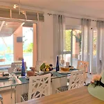 Exclusive Golf Private Pool * Costa Adeje (Tenerife)