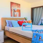 Exclusive Golf Private Pool Βίλα