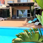 Βίλα Exclusive Golf Private Pool *