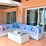 Exclusive Golf Private Pool * Costa Adeje (Tenerife)