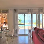 Βίλα Exclusive Golf Private Pool
