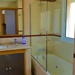 Exclusive Golf Private Pool * 阿德耶