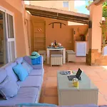 别墅 Exclusive Golf Private Pool 阿德耶