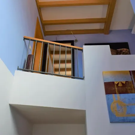 Villa Exclusive Golf Private Pool Costa Adeje (Tenerife)