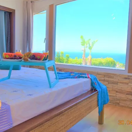 Βίλα Exclusive Golf Private Pool