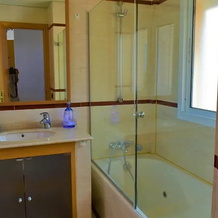Exclusive Golf Private Pool * アデヘ