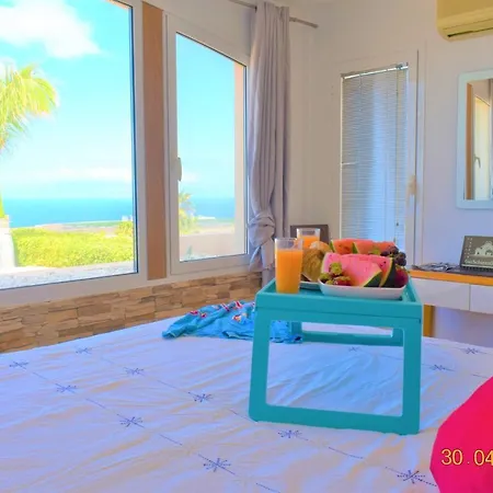 Βίλα Exclusive Golf Private Pool