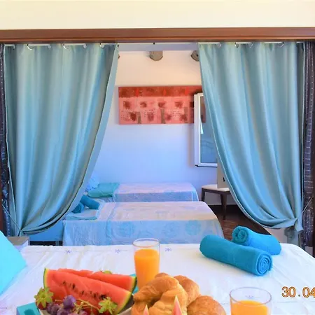 Exclusive Golf Private Pool Costa Adeje