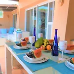 Exclusive Golf Private Pool * Адехе