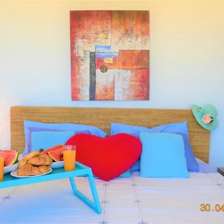 Exclusive Golf Private Pool ヴィラ