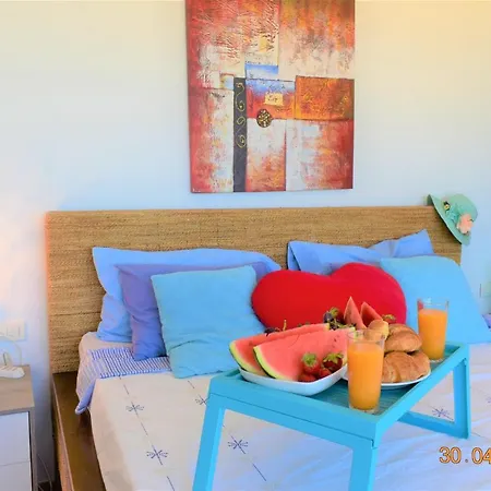 Exclusive Golf Private Pool Villa *