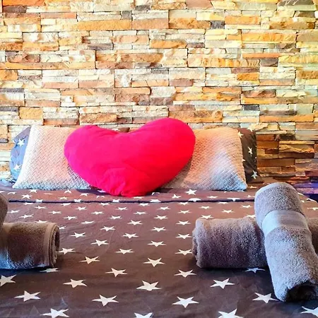 Exclusive Golf Private Pool