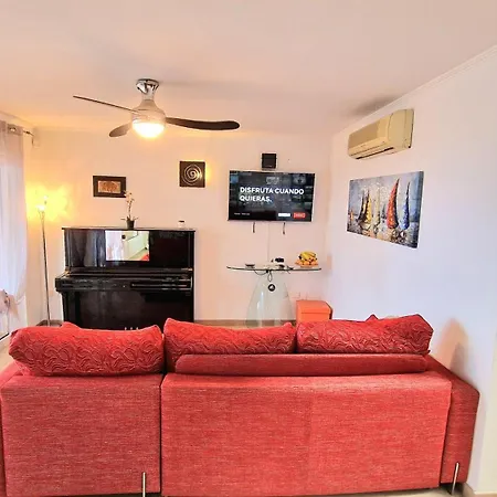 Exclusive Golf Private Pool ヴィラ