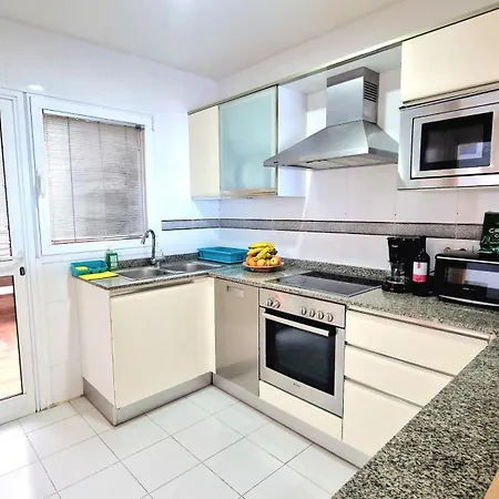 ヴィラ Exclusive Golf Private Pool *