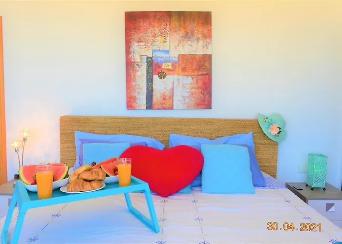 Exclusive Golf Private Pool Вілла