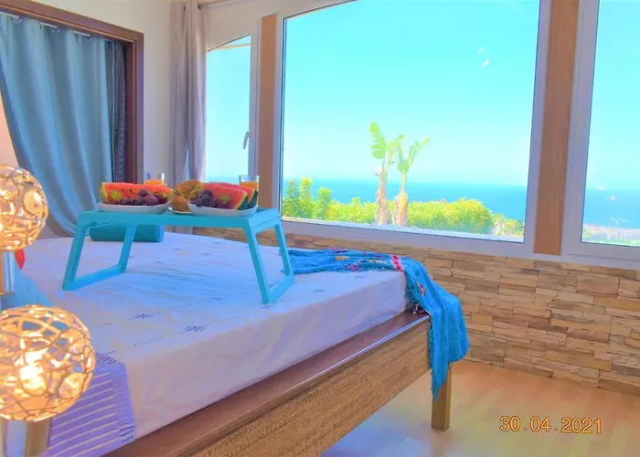 Villa Exclusive Golf Private Pool