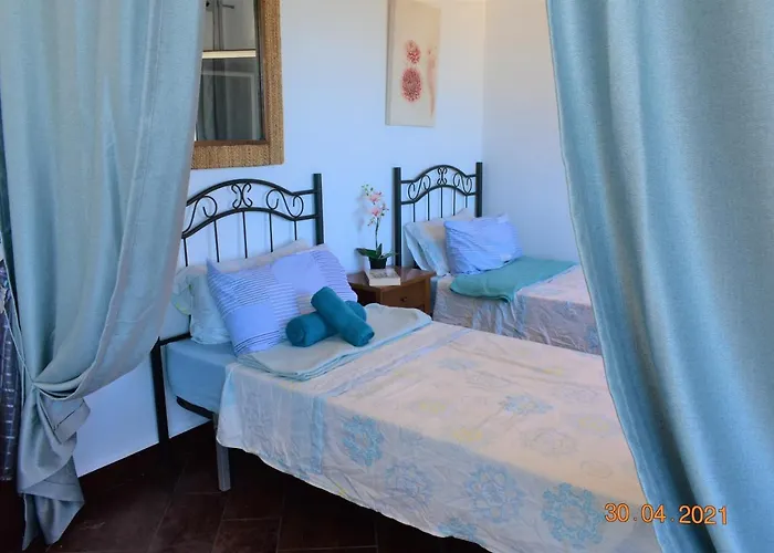 Exclusive Golf Private Pool