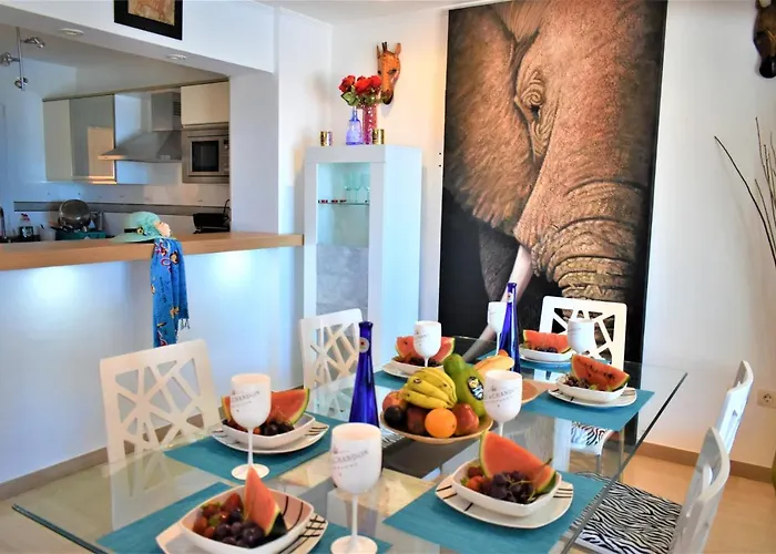 Вілла Exclusive Golf Private Pool