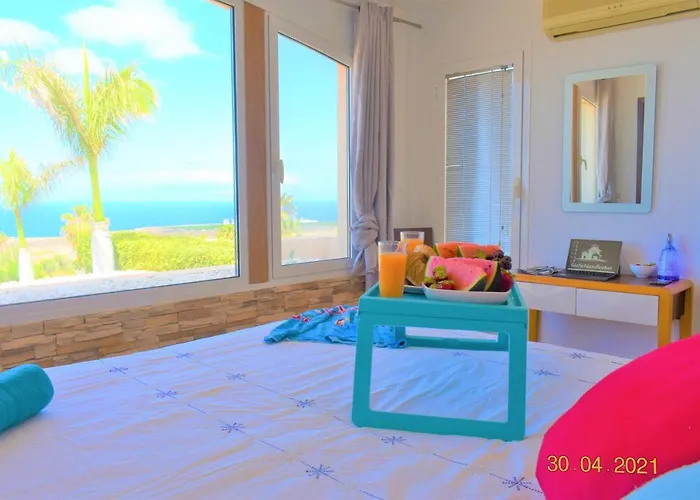 ヴィラ Exclusive Golf Private Pool