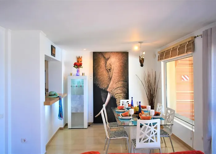 ヴィラ Exclusive Golf Private Pool アデヘ