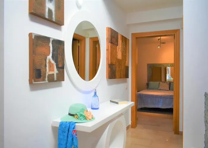 Exclusive Golf Private Pool Адехе