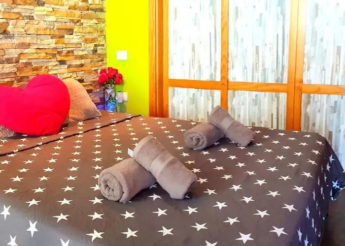 Exclusive Golf Private Pool Вілла *