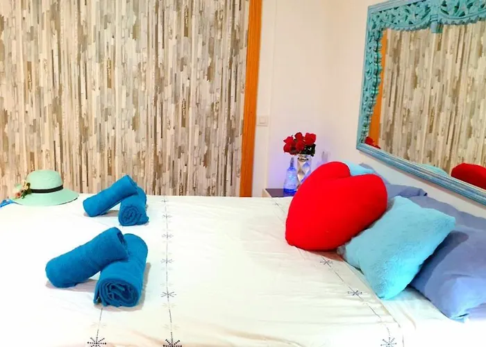 Вілла Exclusive Golf Private Pool