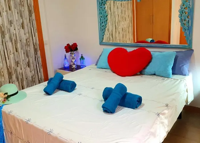 Exclusive Golf Private Pool