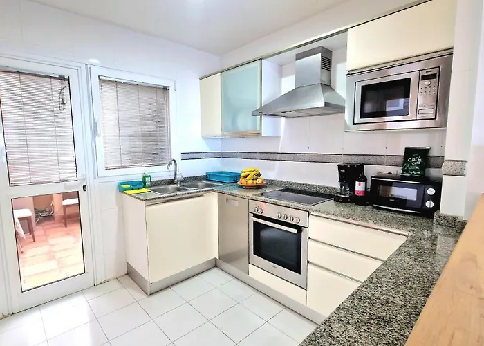 ヴィラ Exclusive Golf Private Pool *