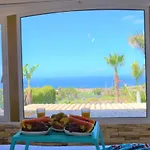 Exclusive Golf Private Pool Villa Costa Adeje (Tenerife)