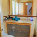 Villa Exclusive Golf Private Pool Costa Adeje (Tenerife)