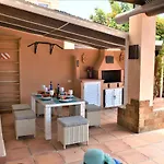 Villa Exclusive Golf Private Pool *