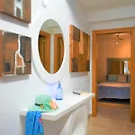 Exclusive Golf Private Pool Costa Adeje (Tenerife)